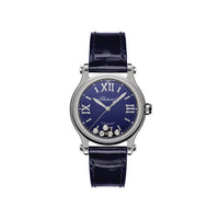 278573-3016 - HAPPY SPORT AUTOMATIC 30 MM