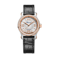 278573-6003 - HAPPY SPORT 30 MM AUTOMATIC