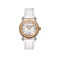 278573-6018 - HAPPY SPORT 30 MM AUTOMATIC