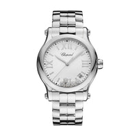 278582-3002 - HAPPY SPORT 36 MM QUARTZ