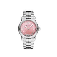 278582-3009 - HAPPY SPORT 36 MM