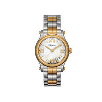 278582-6002 - HAPPY SPORT 36 MM QUARTZ