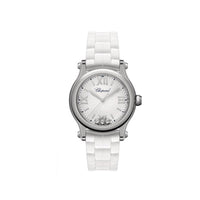 278590-3001 - HAPPY SPORT 30 MM QUARTZ