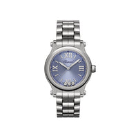 278590-3010 - HAPPY SPORT 30 MM