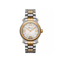 278590-6002 - HAPPY SPORT 30 MM QUARTZ