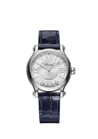 278608-3001 - HAPPY SPORT 33MM AUTOMATIC