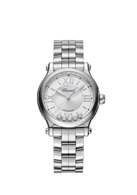 278608-3002 - HAPPY SPORT 33MM AUTOMATIC