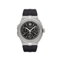298609-3004 - ALPINE EAGLE CHRONOGRAPH 44 MM