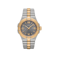 298617-6001 - ALPINE EAGLE 33 MM