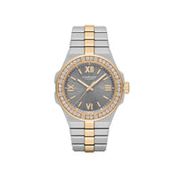 298617-6002 - ALPINE EAGLE 33 MM