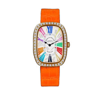 3002 M QZ COL DRM R D1R 5N - GALET COLOR DREAMS M