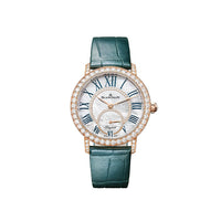 3661 2954 55B - Ladybird Colors