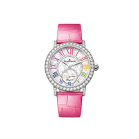 3661A 1954 95A - Ladybird Colors