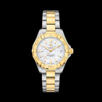 WBD1320.BB0320 - AQUARACER 32 MM