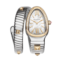 SERPENTI TUBOGAS STUDS CAPSULE (Limited Edition)