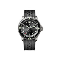 5010 12B30 B64B - Fifty Fathoms Automatique