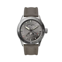 FIFTY FATHOMS BATHYSCAPE QUANTIÈME PHASES DE LUNE 43MM