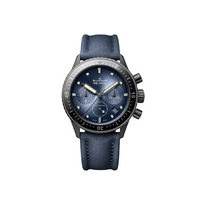 5200 0140 O52A - Bathyscaphe Chronographe Flyback