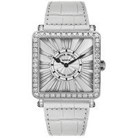 6002 M QZ REL D1R R AC - MASTER SQUARE M