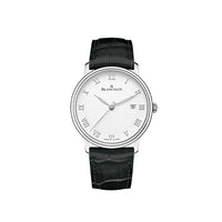 6651 1127 55B - Ultraplate