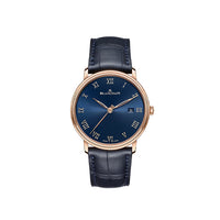 6651 3640 55B - Ultraplate