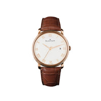 6651 3642 55B - Ultraplate