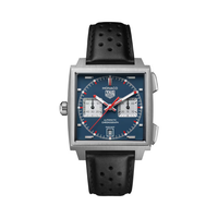 MONACO CHRONOGRAPH 39 MM