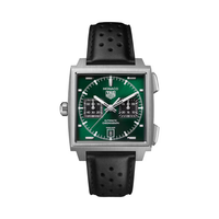 MONACO CHRONOGRAPH 39 MM