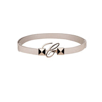 95009-0138 - MISS HAPPY BELT