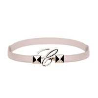 95009-0268 - MISS HAPPY NUDE BELT