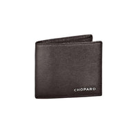CHOPARD WALLET