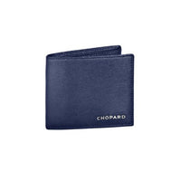 CHOPARD WALLET