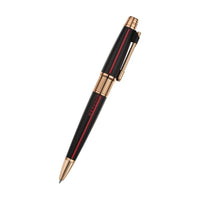 95013-0415 - CLASSIC RACING SUPERFAST BALLPOINT PEN