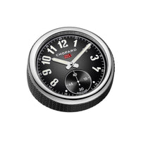 95020-0102 - MILLE MIGLIA TABLE CLOCK