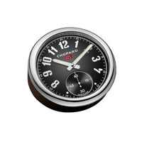 MILLE MIGLIA TABLE CLOCK