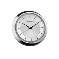 L.U.C 1860 ALARM CLOCK