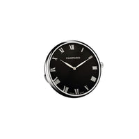 CHOPARD CLASSIC DESK CLOCK