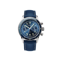 AC02 12B40 63B - Air Command