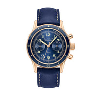 AC02 36B40 63B - Air Command