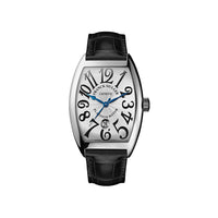 7851 SC DT - FRANCK MULLER CINTREE CURVEX