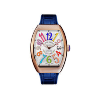 Aug_0026_V 32 QZ COL DRM (BU) – 5N