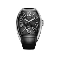 CX36 SC AT AC TT NR - FRANCK MULLER CURVEX CX