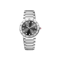 August_0001_103689_converted