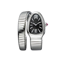 August_0004_103434_converted