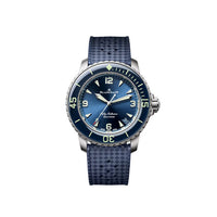 August_0013_5010 12B40 O64B_converted