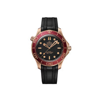 August_0020_21092422001003_converted