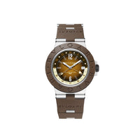 August_0029_104117_converted