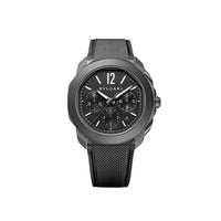 August_0035_103932_converted