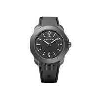 August_0038_103927_converted