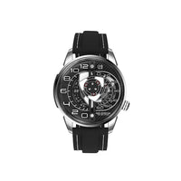 BEHRENS_0000_Layer 2